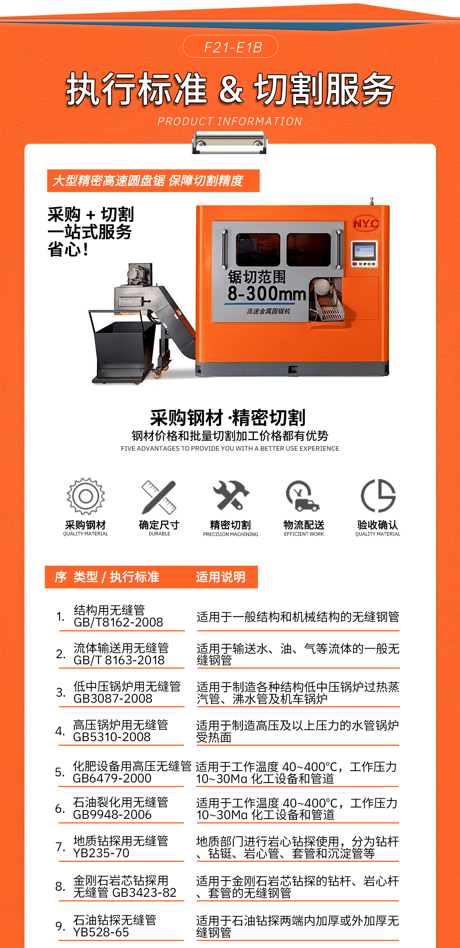 詳情頁(yè)-圓盤(pán)鋸切割-字體9.jpg 詳情頁(yè)-圓盤(pán)鋸切割-字體9.jpg